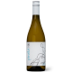 Wine of the Month – May 2022